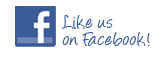 Sewing Machine Repair School Facebook page