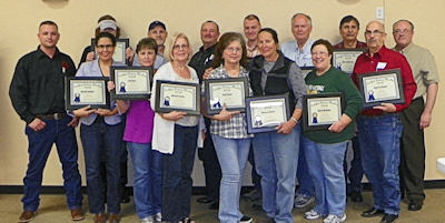 training graduates from sewing machine repair school training graduates from sewing machine repair school