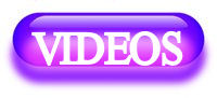 Sewing machine repair school training videos Sewing machine repair school training videos