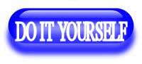 Do It Yourself sewing machine repair training. Do It Yourself sewing machine repair training.