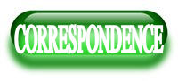 Sewing Machine Repair Courses by correspondence Sewing Machine Repair Courses by correspondence