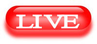 Live 3 Day Sewing Machine Repair Institute Live 3 Day Sewing Machine Repair Institute